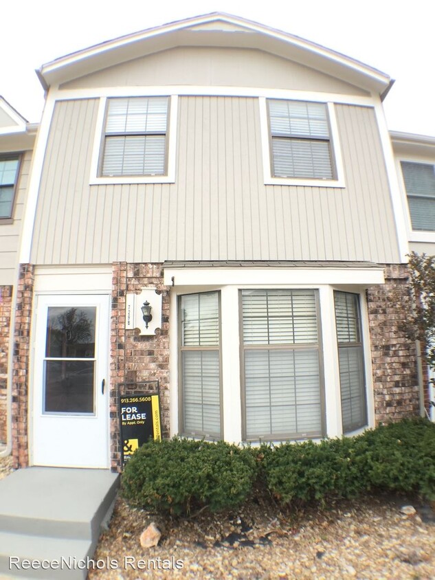 Foto principal - 729 SW Liggett Rd
