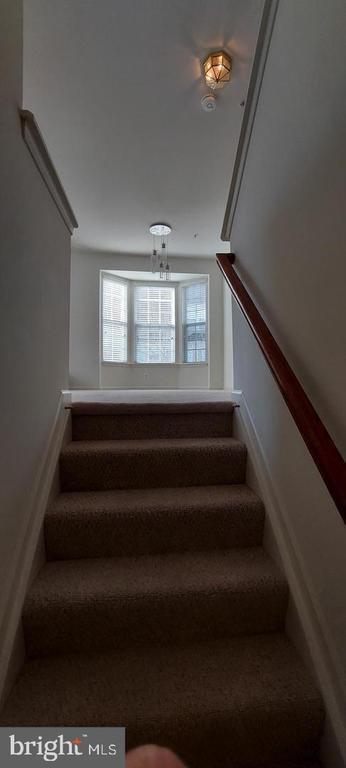 Foto del edificio - 7112 Silverleaf Oak Rd