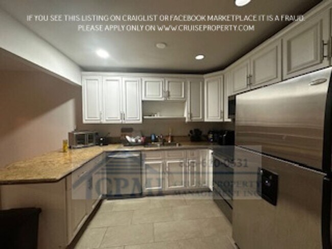 Foto del edificio - 10620 NW 37th St