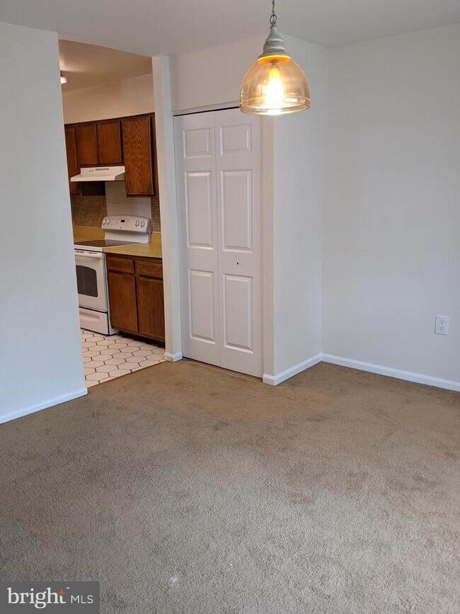 1409 Whitpain Hills, Blue Bell, PA 19422 Townhome Rentals in Blue