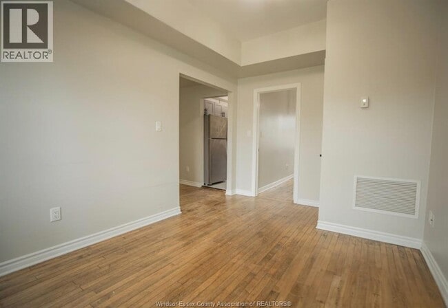 Building Photo - 416 Lincoln Rd