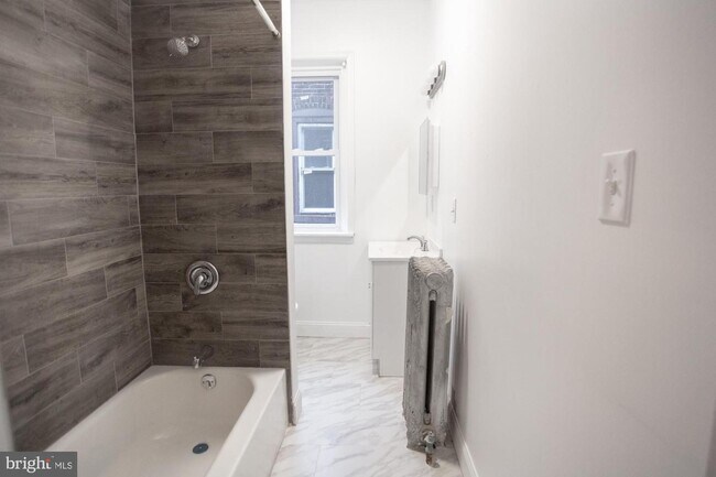 Foto del edificio - 4834 Walnut St