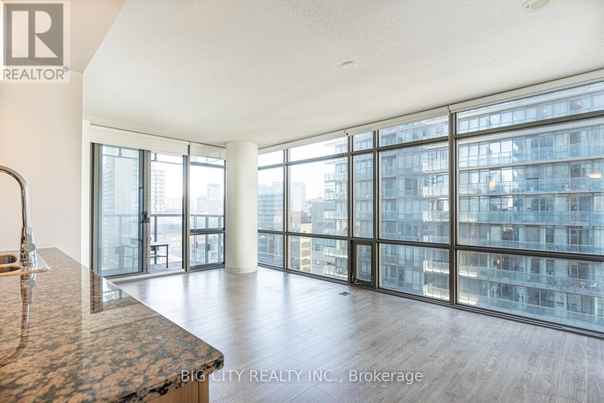 Photo principale - 37 Grosvenor St