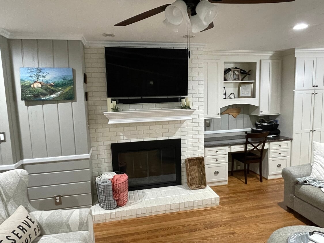 Primary Photo - 3111 Prytania Rd