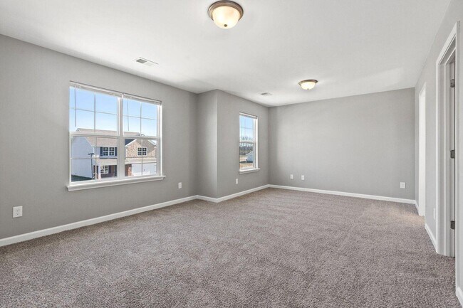 Foto del edificio - 209 Jared Parker Wy