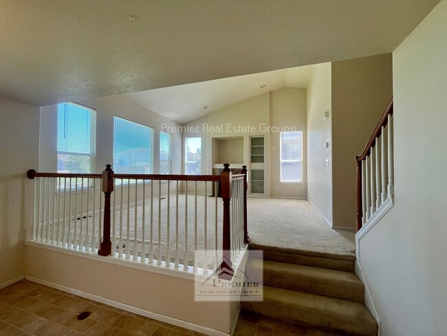 Building Photo - 7670 Manston Dr