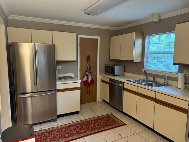 Foto del edificio - 1228 Bradwell Ln