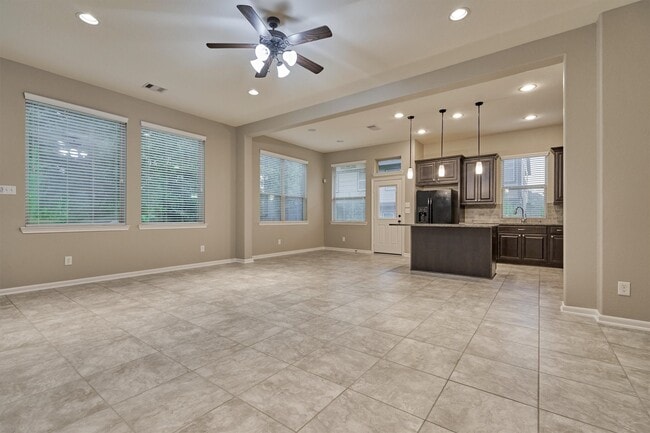 Foto del edificio - 130 Berlandier Ash Ct