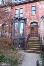 Building Photo - 1312 R St NW
