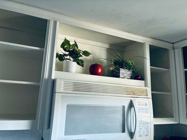 Foto del edificio - 2540 Boundbrook Blvd