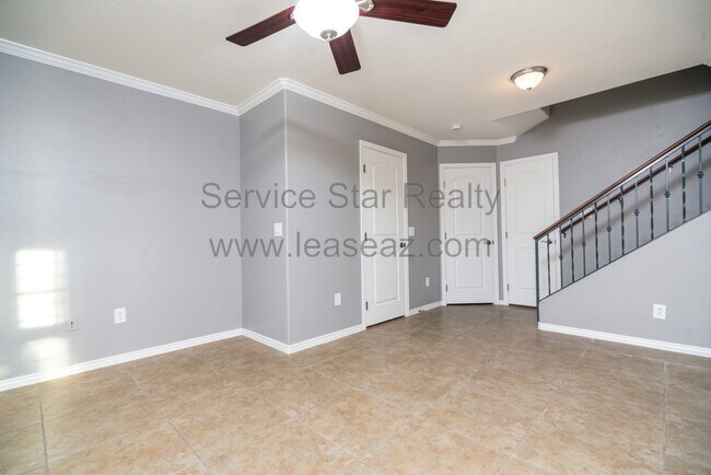 Foto del edificio - 4285 E Jasper Dr