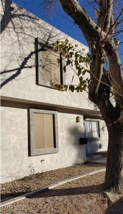 Foto principal - 1336 N Jones Blvd