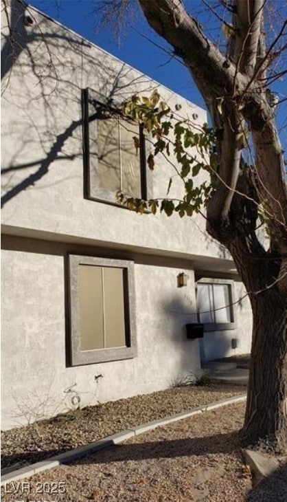 Building Photo - 1336 N Jones Blvd