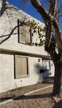 Building Photo - 1336 N Jones Blvd
