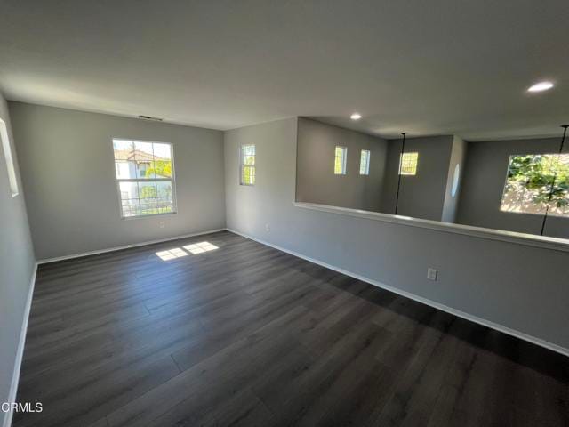 Foto del edificio - 29255 Orion Ln
