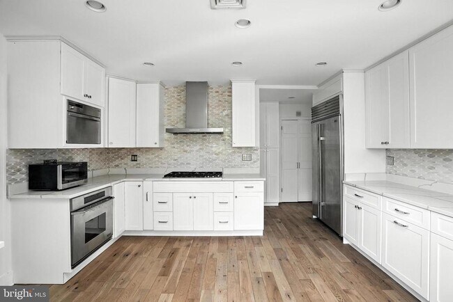 Foto del edificio - 1440 Highwood Dr