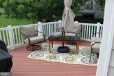 Primary Photo - 5604 Swift Creek Ct
