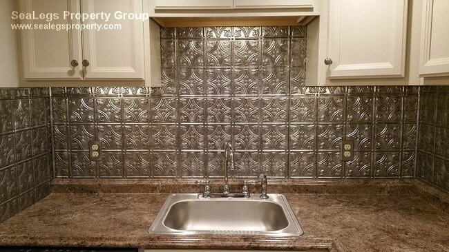 Foto del edificio - 96 E Manning St