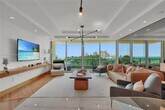 Foto principal - 1455 Ocean Dr