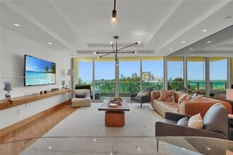 Building Photo - 1455 Ocean Dr