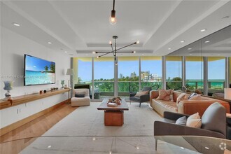 Building Photo - 1455 Ocean Dr