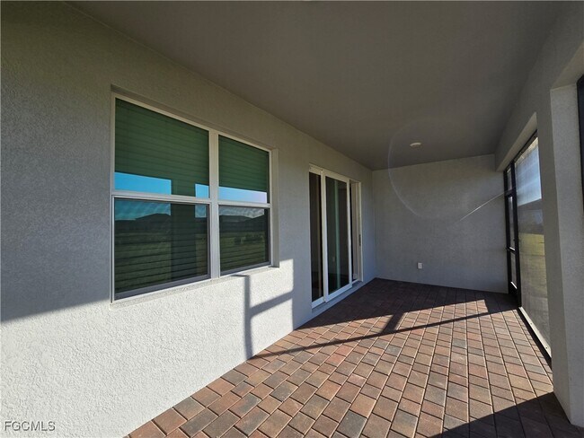 Building Photo - 1224 Mariners Vw Ter