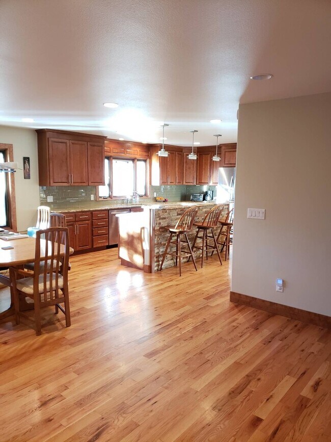 Photo - Beautiful home on Anchoria Way FOR RENT