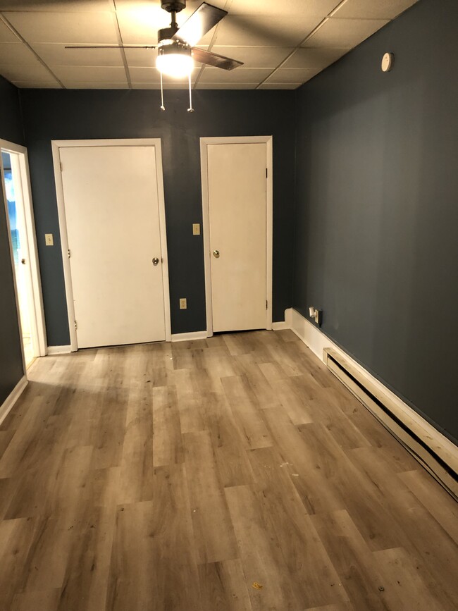 Foto del edificio - 434 Chestnut St