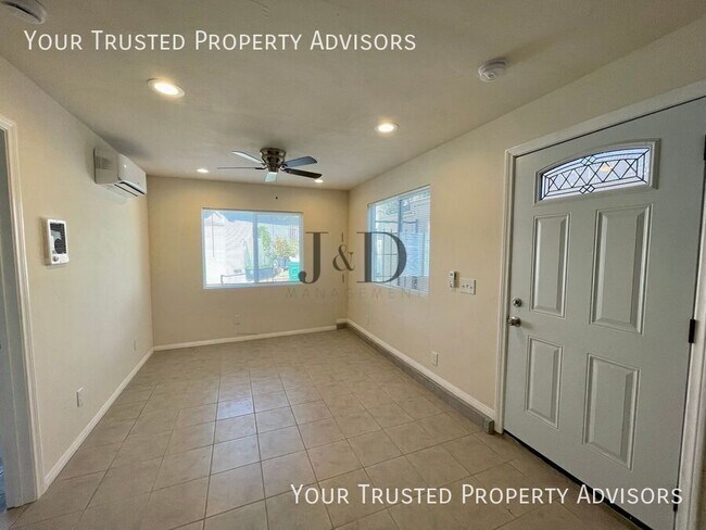 Foto del edificio - 2252 Ocean View Blvd