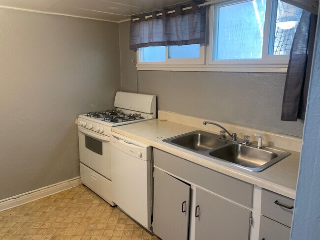 Foto del edificio - 615 19th St