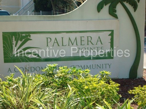 Primary Photo - 8027 Palmera Pointe Cir