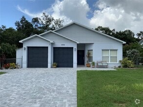 Building Photo - 1594 Coastal Pl