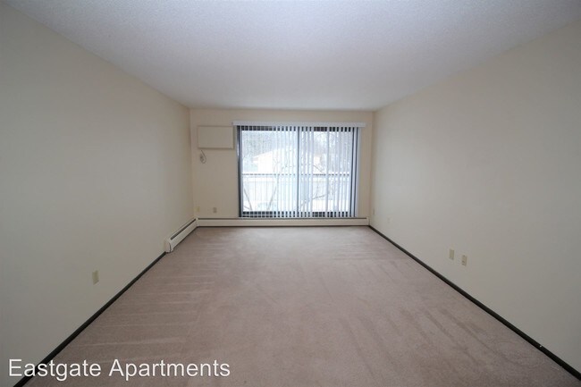 Foto del edificio - 6048 Upper 51st St N