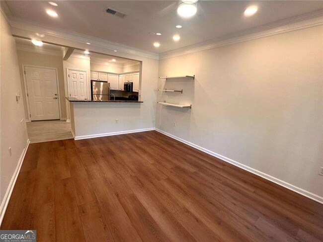Building Photo - 1110 Westchester Ridge NE