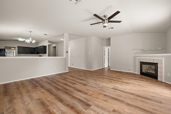 Foto del edificio - 2560 Vernell Way