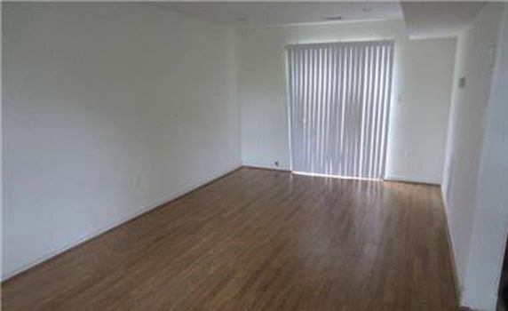 Building Photo - 13561 Princedale Dr