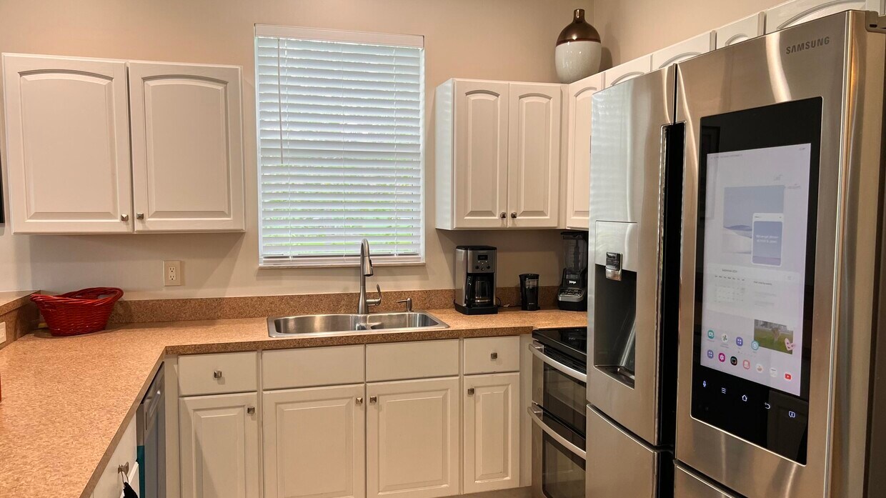 Foto principal - 18226 50th St N
