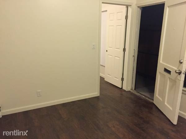 Foto del edificio - 7404 S Western Ave