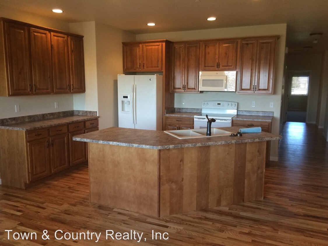 Building Photo - 3 br, 3.5 bath House - 9418 Mosaic Heights