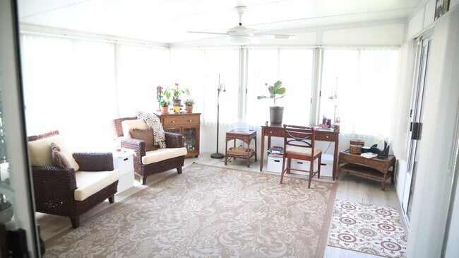 Building Photo - 5585 Camino Poniente