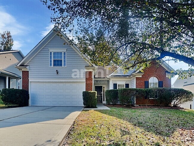 Building Photo - 6043 Shining Oak Ln