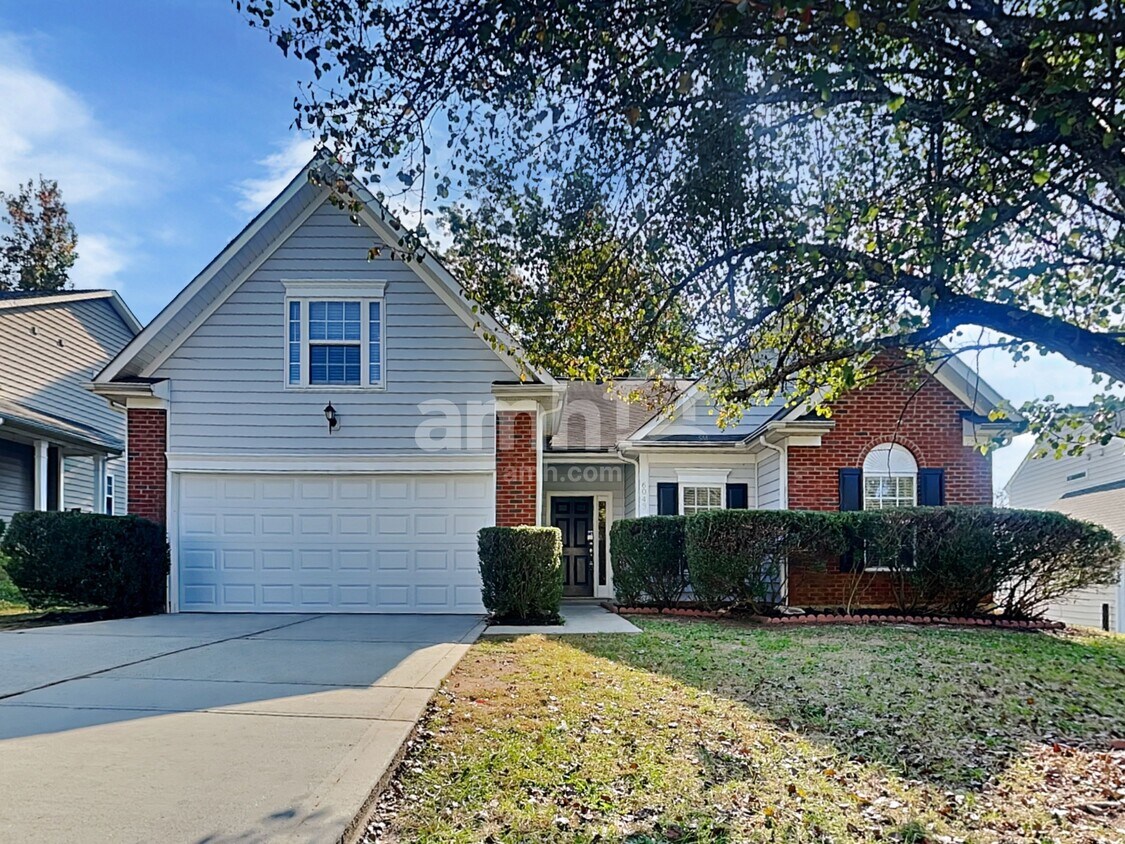 Primary Photo - 6043 Shining Oak Ln