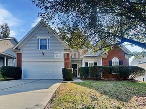 Building Photo - 6043 Shining Oak Ln