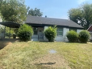 Building Photo - 1454 Railton Rd