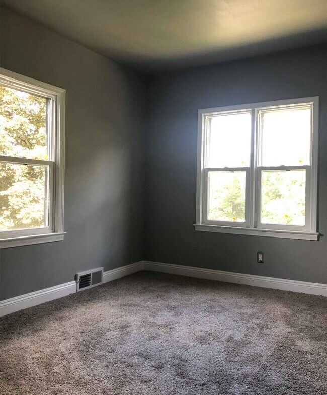 Foto del edificio - 714 McKinley Ave