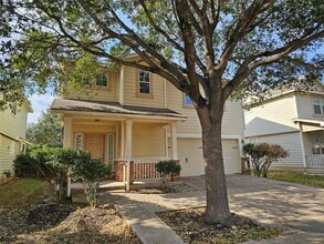 Building Photo - 10506 Wylie Dr