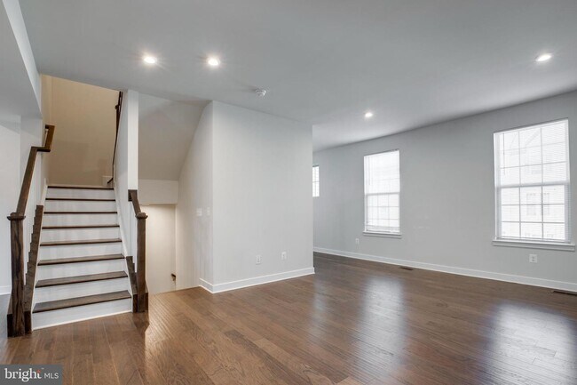 Building Photo - 4560 Joseph Bristow Ln