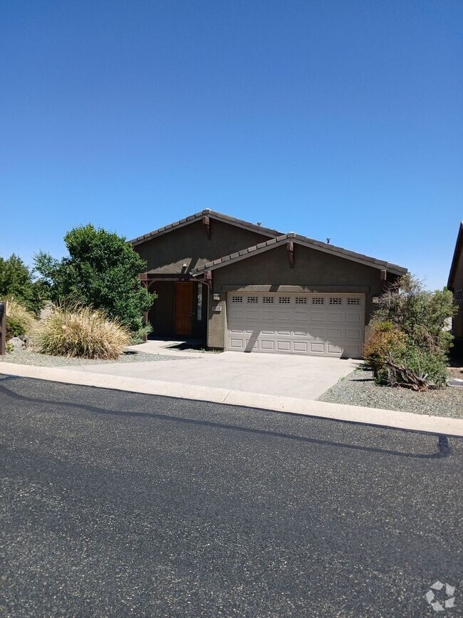 Best Luxury Willow Hills Apartments for Rent Prescott, AZ 1 Rentals