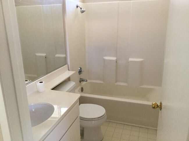 Foto del edificio - 43345 Corte Almeria