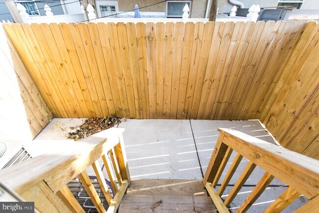 Foto del edificio - 1315 S 20th St